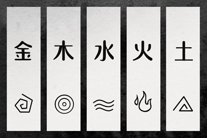 农历_今日农历查询_农历2025年日历表